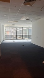 Paya Lebar Square (D14), Office #567168921